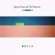 JAMES VINCENT MCMORROW-WE MOVE -GATEFOLD- (LP)