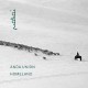 ANDA UNION-HOMELAND (CD)