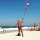 V/A-REAL RIO (CD)
