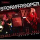 STORMTROOPER-PRIDE BEFORE A FALL (CD)