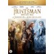 FILME-HUNTSMAN: WINTER'S WAR (DVD)