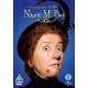 FILME-NANNY MCPHEE (DVD)