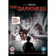 FILME-DARKNESS (DVD)
