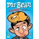 MR. BEAN-ANIMATED ADVENTURES:.. (DVD)