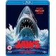 FILME-JAWS 2/3/REVENGE (3BLU-RAY)