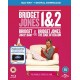 FILME-BRIDGET JONES 1-2 (2BLU-RAY)