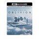 FILME-OBLIVION (2013) -4K- (2BLU-RAY)