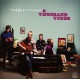 SPITFIRES-A THOUSAND TIMES (LP)