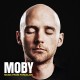 MOBY-MUSIC FROM PORCELAIN.. (10")