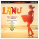 LANU-DOUBLE SUNRISE (CD)