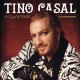 TINO CASAL-DE LA PIEL DEL DIABLO (LP)
