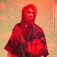 ROOTS MANUVA-BLEEDS (CD)