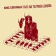 KING GEEDORAH-TAKE ME TO YOUR LEADER (2LP)