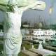 GODFLESH-SONGS OF LOVE AND HATE (CD)