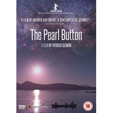 FILME-PEARL BUTTON (DVD)