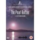 FILME-PEARL BUTTON (DVD)