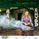 RYLAND TEIFI-MAN RHYDD (CD)