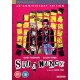 FILME-SID & NANCY (DVD)