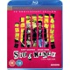 FILME-SID & NANCY (BLU-RAY)