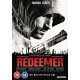 FILME-REDEEMER (DVD)