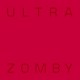 ZOMBY-ULTRA (CD)