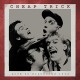 CHEAP TRICK-LIVE IN WISCONSIN 1984 (CD)