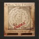 BACHMAN TURNER OVERDRIVE-LIVE IN NEW YORK 1977 (2CD)