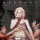 MADONNA-STRIKE THE POSE-LIVE ON.. (4CD)