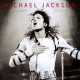 MICHAEL JACKSON-WHO'S BAD-LIVE ON AIR (4CD)