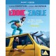 FILME-EDDIE THE EAGLE (BLU-RAY)