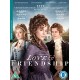 FILME-LOVE & FRIENDSHIP (DVD)