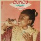 OUMOU SANGARE-MOUSSOLOU -HQ- (LP)