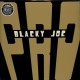 P.R.O.-BLACKY JOE (LP)