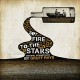 GRUFF RHYS-SET FIRE TO THE STARS (CD)