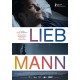 FILME-LIEBMANN (DVD)