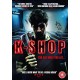 FILME-K-SHOP (DVD)