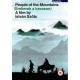 FILME-PEOPLE OF THE MOUNTAINS (DVD)