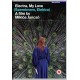FILME-ELECTRA MY LOVE (DVD)