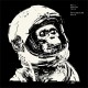 NEIL COWLEY TRIO-SPACEBOUND APES (LP)
