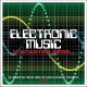 V/A-ELECTRONIC MUSIC...IT.. (2CD)