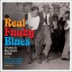 V/A-REAL FUNKY BLUES (2CD)