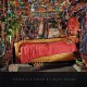 HALEY BONAR-IMPOSSIBLE DREAM (CD)