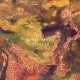 BLUE STATES-RESTLESS SPHERES (CD)