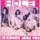 HOLE-ASKING FOR IT (CD)
