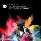 V/A-LIQUID V CLUB SESSIONS 6 (CD)