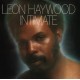 LEON HAYWOOD-INTIMATE -REISSUE- (CD)