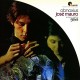 JOSE MAURO-OBNOXIUS -LTD/DELUXE- (LP)