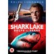 FILME-SHARK LAKE (DVD)