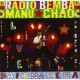 MANU CHAO-BAIONARENA (2CD)