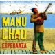 MANU CHAO-PROXIMA ESTACION ESPERANZA (CD)